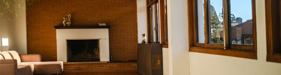 0af625d36969975486ef0e808efe7d4746cda57e