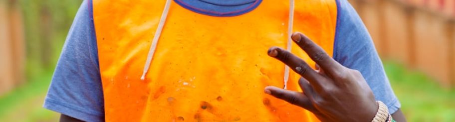 0fa23df756381a0b33c1e337027a0dc01b9fa939